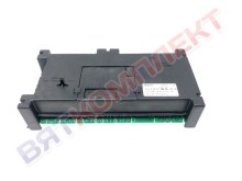 OL2582 (4)